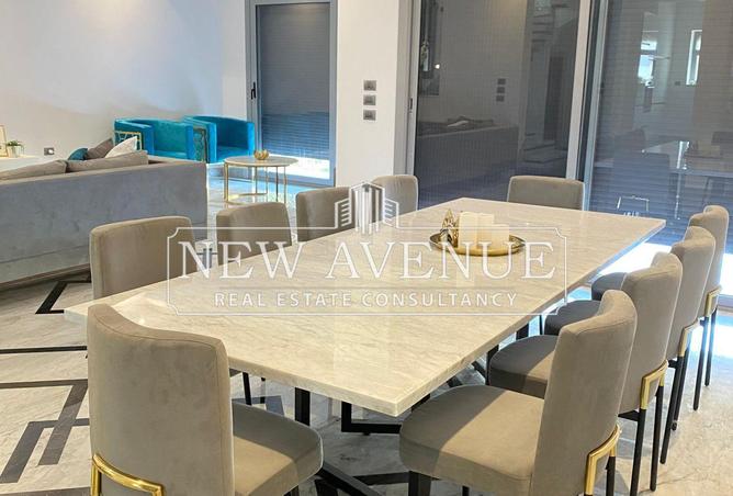 52712711 - Property Main Image