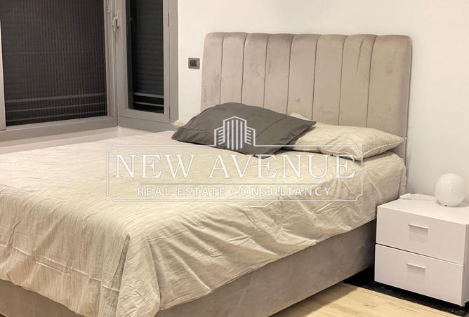 52712711 - Property Image 2