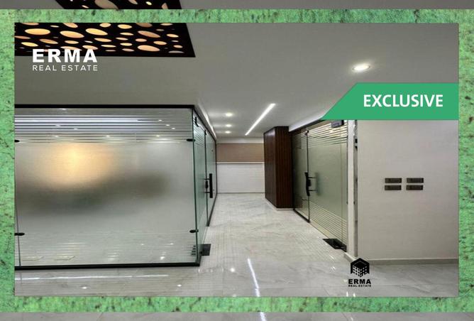 99408250 - Property Image 3