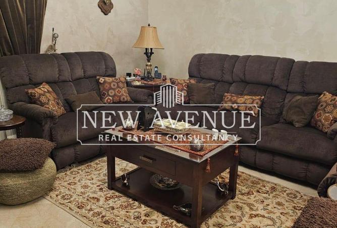 64134070 - صورة العقار 2