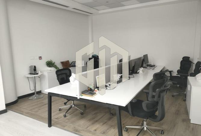99400609 - Property Image 2