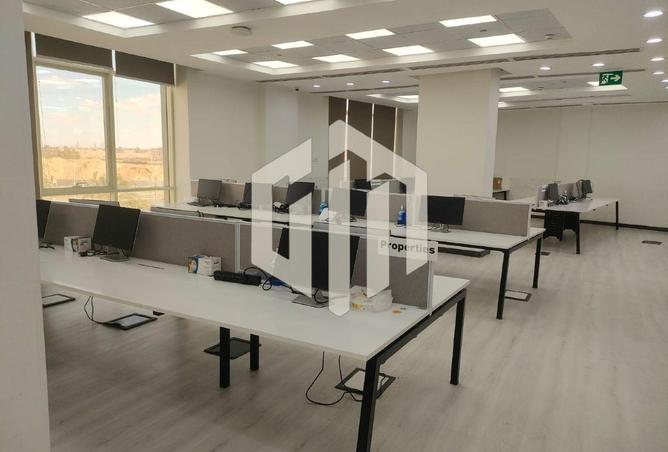 99400609 - Property Main Image