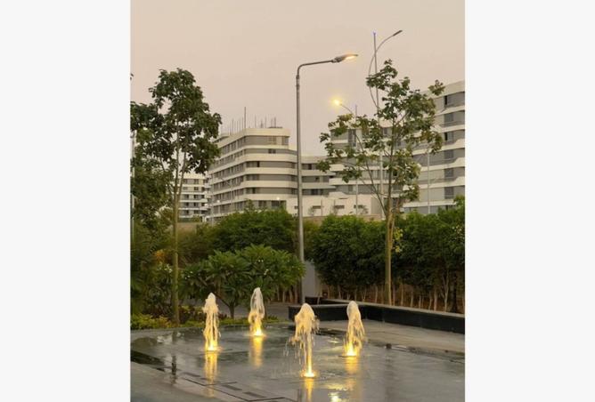 8482847 - صورة العقار 3