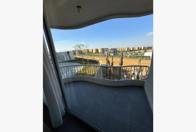 8482847 - الصورة الرئيسية للعقار