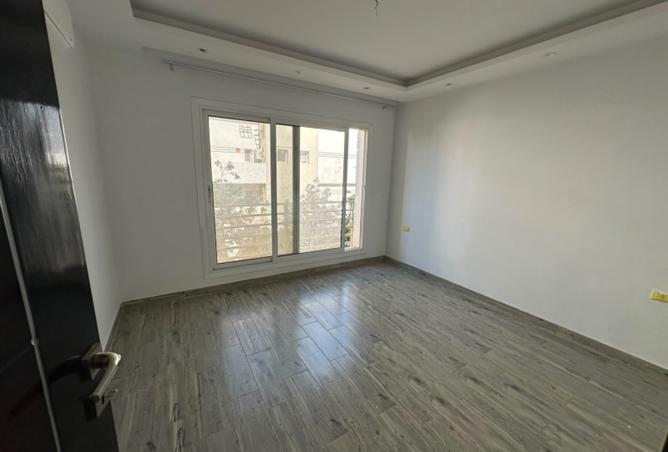 100922331 - صورة العقار 3
