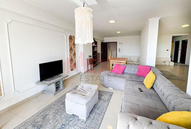 109064211 - Property Image 3