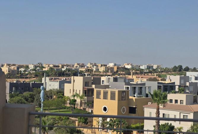 96857261 - الصورة الرئيسية للعقار