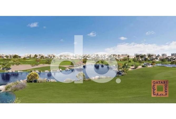 64132634 - صورة العقار 2