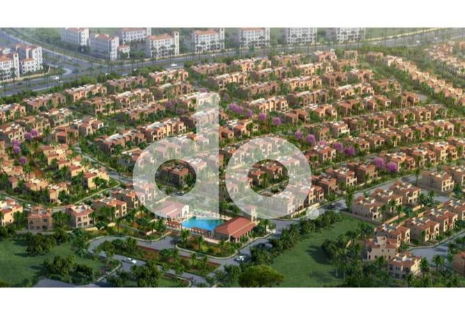 64132634 - صورة العقار 3