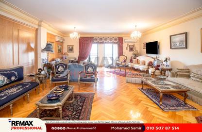 Apartment - 3 Bedrooms - 2 Bathrooms for sale in Al Ekbal St. - Laurent - Hay Sharq - Alexandria Apartment - 3 Bedrooms - 2 Bathrooms for sale in Al Ekbal St. - Laurent - Hay Sharq - Alexandria
