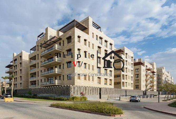 70106598 - صورة العقار 2