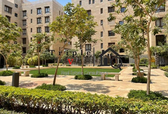 70106598 - صورة العقار 3