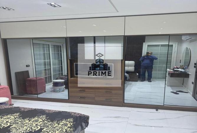 8645031 - صورة العقار 3