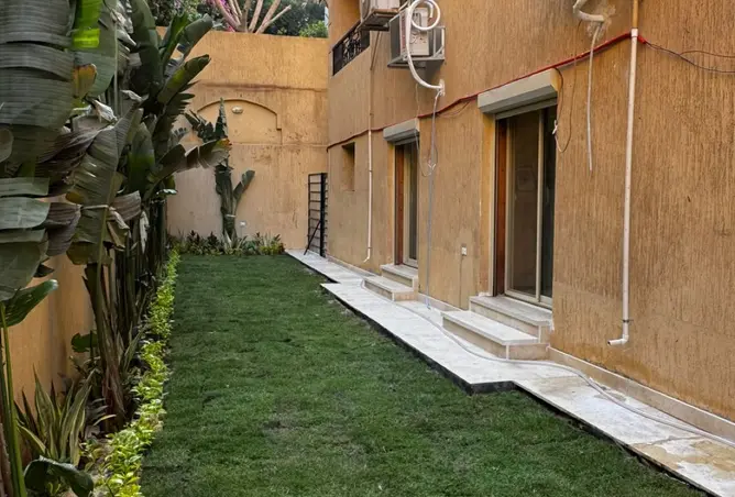 112973511 - صورة العقار 2
