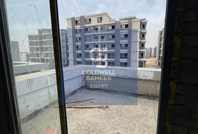 57495707 - Property Image 3