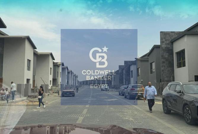 57495707 - Property Image 2