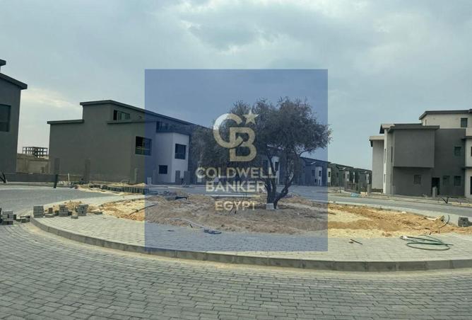 57495707 - Property Main Image