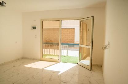 Apartment - 2 Bedrooms - 1 Bathroom for sale in Lavanda Beach - Hurghada Resorts - Hurghada - Red Sea