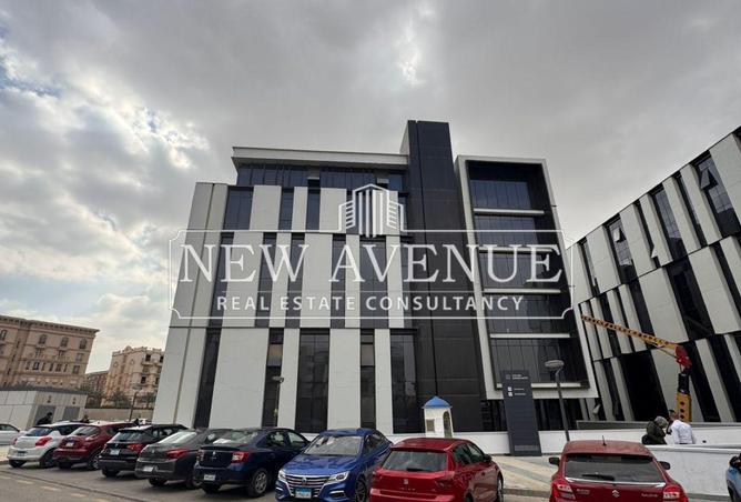 54752768 - Property Main Image