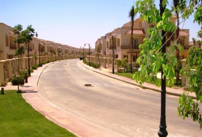 55757854 - صورة العقار 3