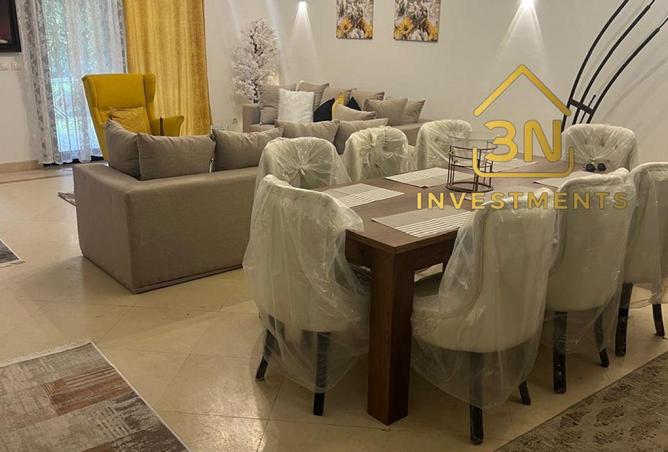 57738860 - Property Image 3