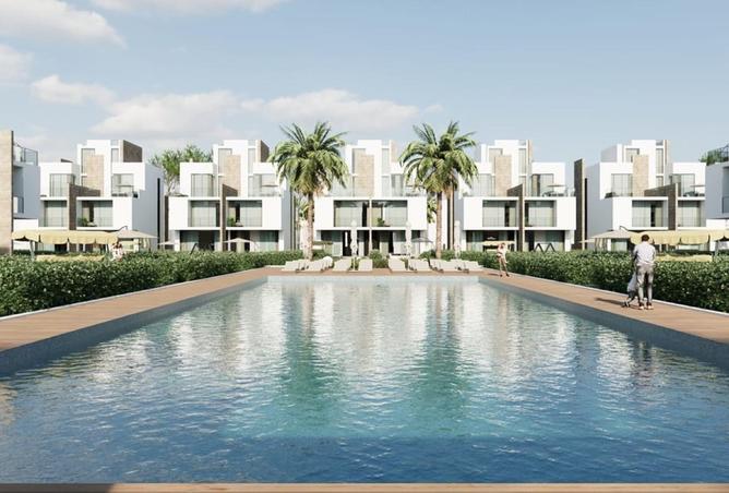 8681809 - Property Image 2