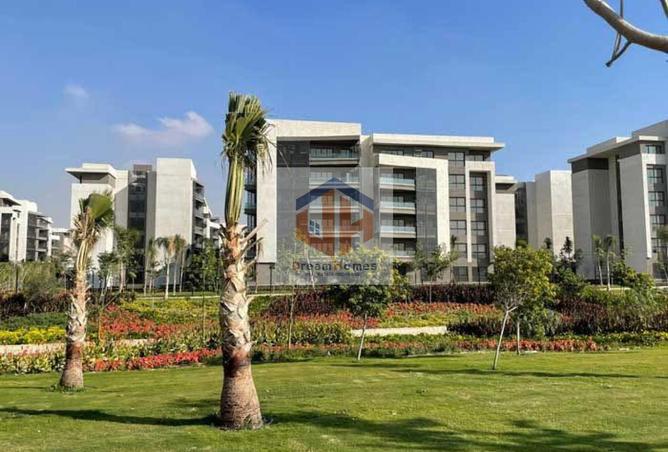 8406227 - صورة العقار 3