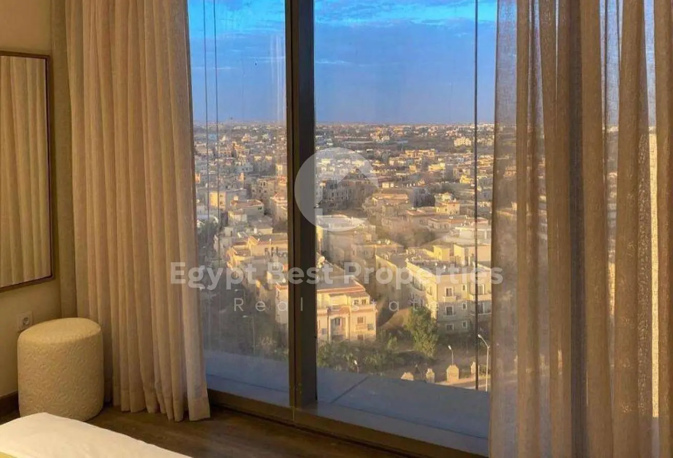 117541082 - الصورة الرئيسية للعقار
