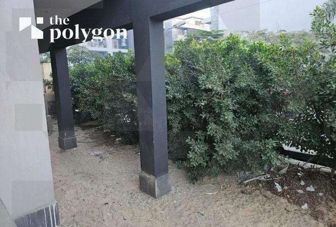 52194050 - Property Image 3