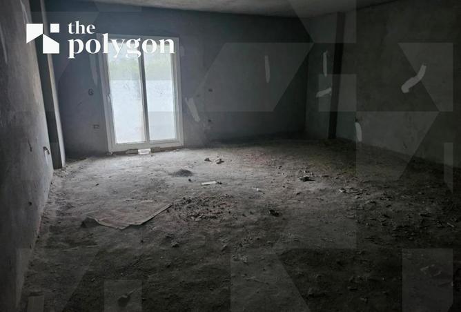 52194050 - Property Main Image