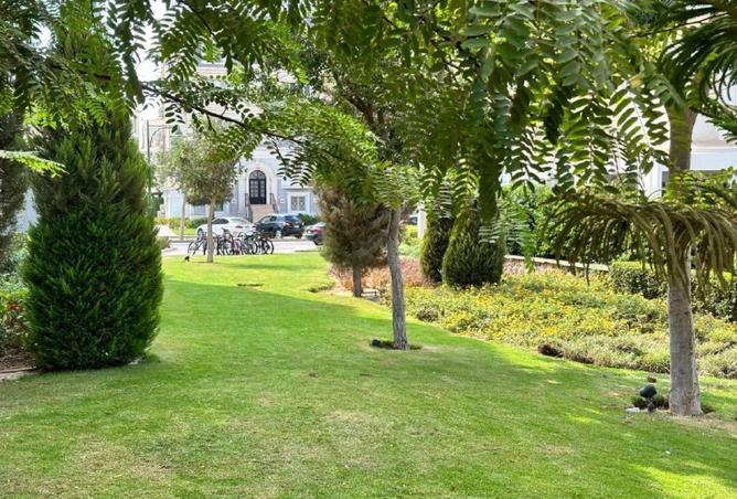 70105093 - Property Image 2