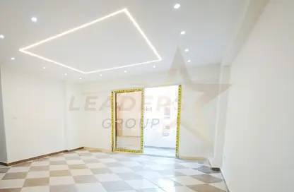 شقة - 3 غرف نوم - 2 حمامات للبيع في شارع محمد نجيب - سيدي بشر - حي اول المنتزة - الاسكندرية شقة - 3 غرف نوم - 2 حمامات للبيع في شارع محمد نجيب - سيدي بشر - حي اول المنتزة - الاسكندرية