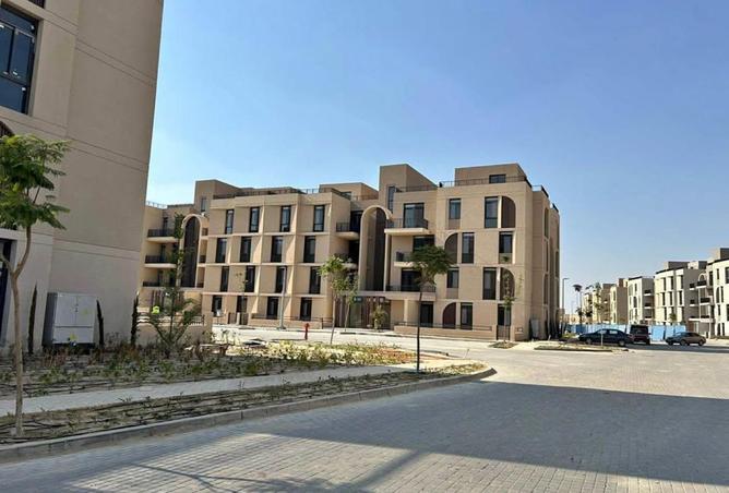 2P48vBBGWYq - Property Image 2