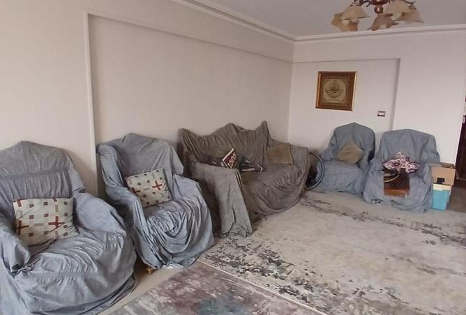 8551303 - الصورة الرئيسية للعقار