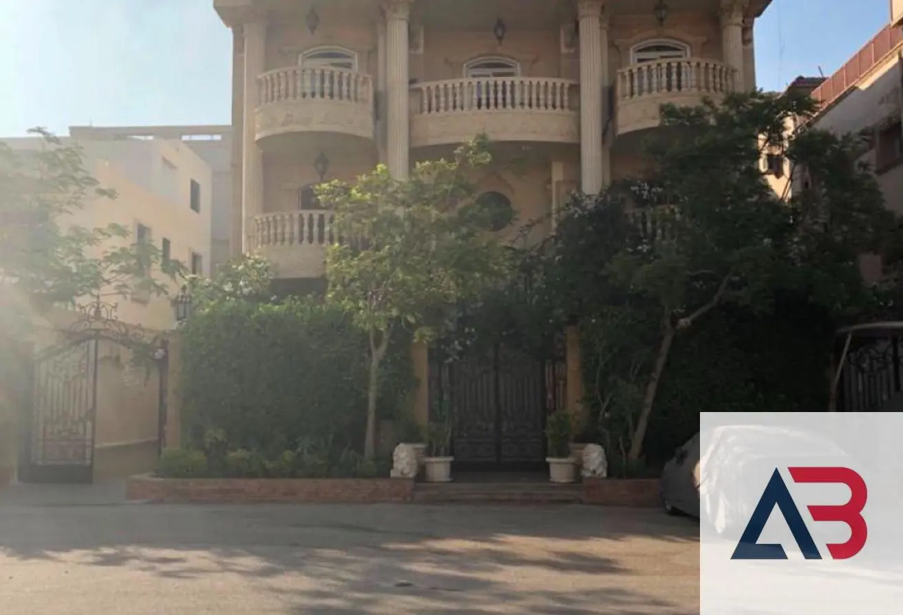 113258557 - Property Main Image