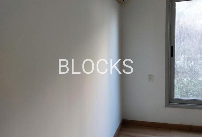 53973984 - صورة العقار 3