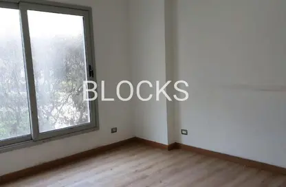 شقة - 2 غرف نوم - 2 حمامات للايجار في بالم هيلز بالم باركس - وصلة دهشور الجنوبية - مدينة 6 أكتوبر - الجيزة