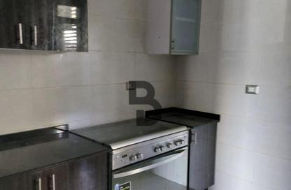 Apartment - 2 Bedrooms - 2 Bathrooms for rent in Palm Parks   Palm Hills - South Dahshur Link - 6 October City - Giza