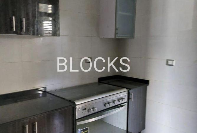 53973984 - صورة العقار 2