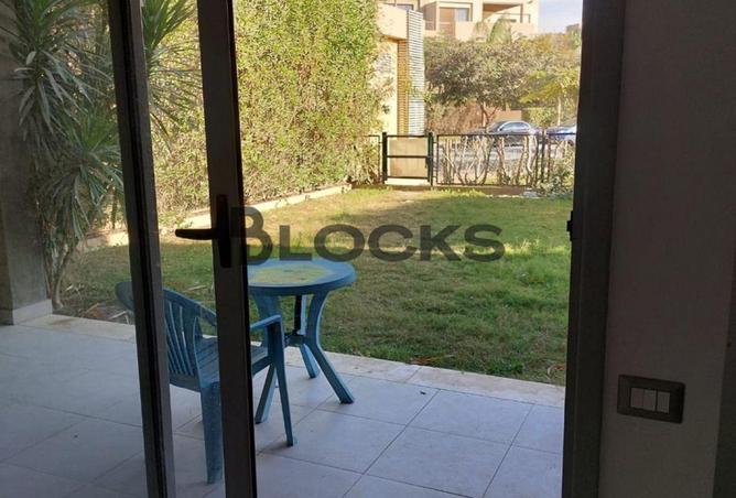 53973984 - Property Main Image