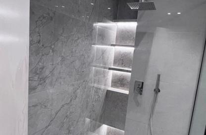 Apartment - 3 - 3 for sale in Madinaty - Cairo