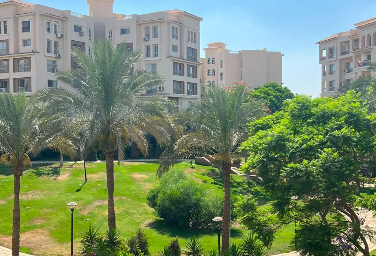 113258164 - Property Main Image