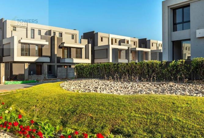 100926059 - الصورة الرئيسية للعقار