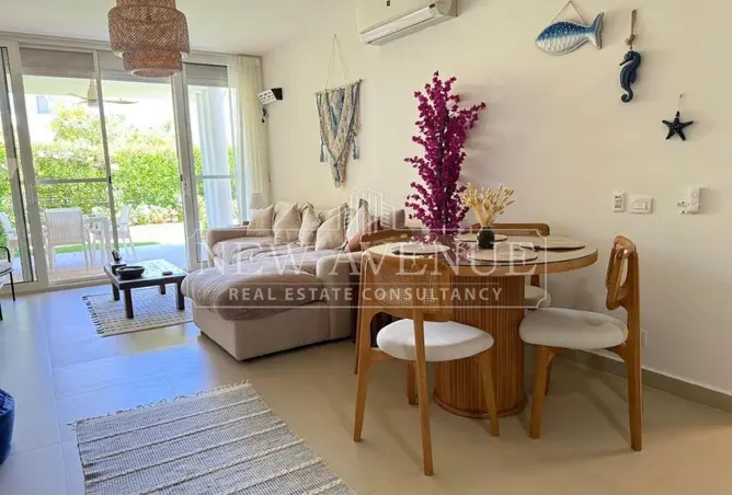 110747982 - Property Image 2