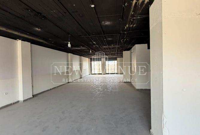 105157976 - Property Image 3