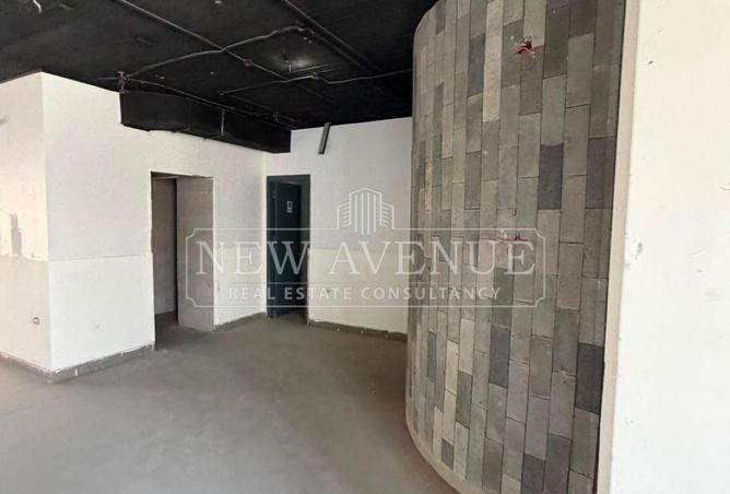 105157976 - Property Main Image