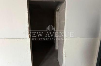 Retail - Studio - 1 Bathroom for rent in 90 Street - The 5th Settlement - New Cairo City - Cairo