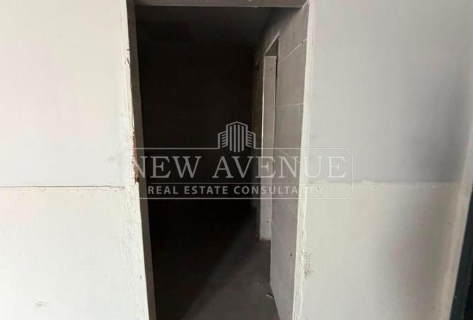 105157976 - Property Image 2
