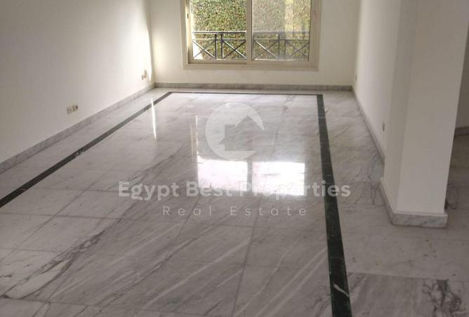 8549214 - صورة العقار 3