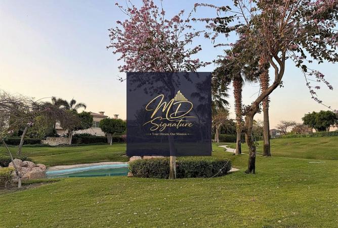 64652332 - Property Image 2